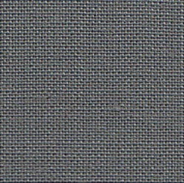 Luxaflex 20mm Semi-Transparent Plisse Blind