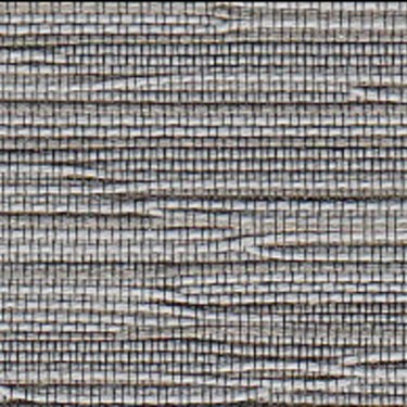 Luxaflex 20mm Transparent Plisse Blind