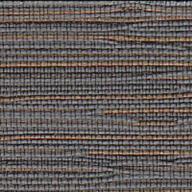 Luxaflex 20mm Transparent Plisse Blind