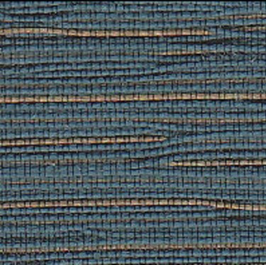 Luxaflex 20mm Transparent Plisse Blind