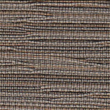 Luxaflex 20mm Transparent Plisse Blind