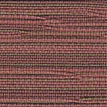 Luxaflex 20mm Transparent Plisse Blind