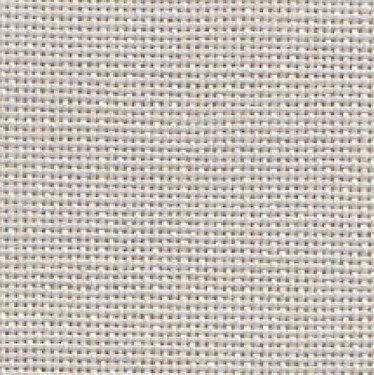 Luxaflex 20mm Semi-Transparent Plisse Blind