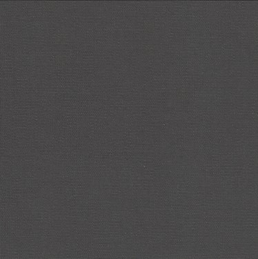 Luxaflex Translucent Roller Blind