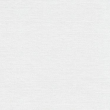 Luxaflex Room Darkening White/Off White Roller Blind