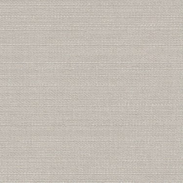 Luxaflex Extra Large Room Darkening Roller Blind