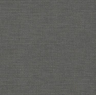 Luxaflex Extra Large Room Darkening Roller Blind