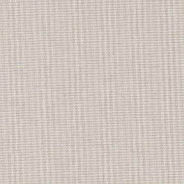 Luxaflex Room Darkening Natural Roller Blind