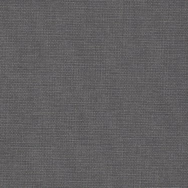 Luxaflex Room Darkening Grey/Black Roller Blind