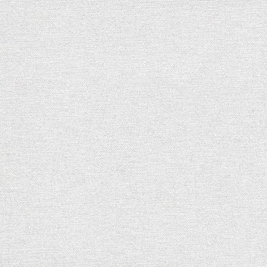 Luxaflex Extra Large Room Darkening Roller Blind