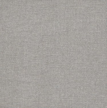 Luxaflex Room Darkening Grey/Black Roller Blind