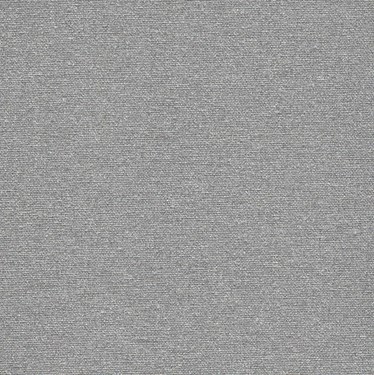 Luxaflex Room Darkening Grey/Black Roller Blind