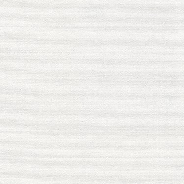 Luxaflex Extra Large - Translucent Roller Blind