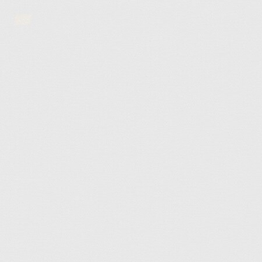 Luxaflex Translucent White Roller Blind