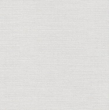Luxaflex Extra Large - Translucent Roller Blind