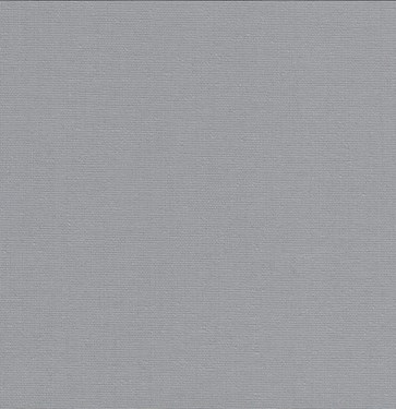 Luxaflex Translucent Roller Blind