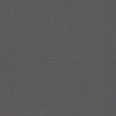 Luxaflex Extra Large - Translucent Roller Blind
