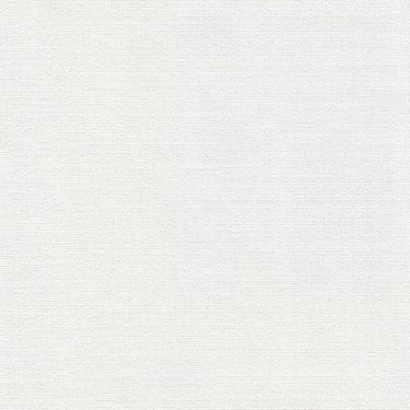 Luxaflex Extra Large - Translucent Roller Blind