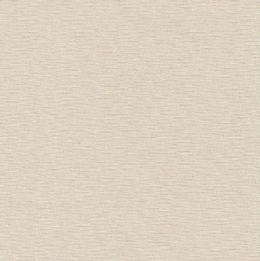 Luxaflex Extra Large - Translucent Roller Blind