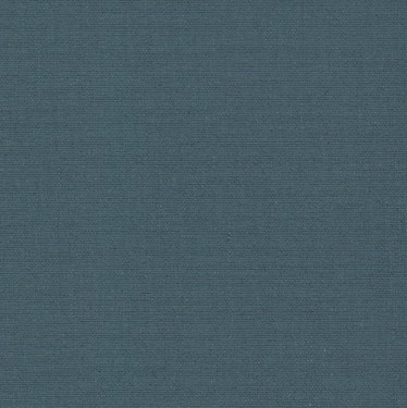 Luxaflex Extra Large - Translucent Roller Blind