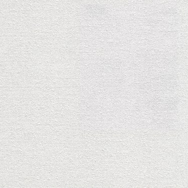 Luxaflex Extra Large - Translucent Roller Blind