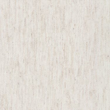 Luxaflex Extra Large - Translucent Roller Blind