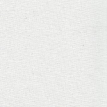 Luxaflex Sheer Grey/Black Roller Blind