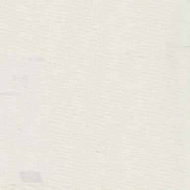 Luxaflex Sheer Natural Roller Blind