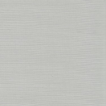 Luxaflex Sheer Grey/Black Roller Blind