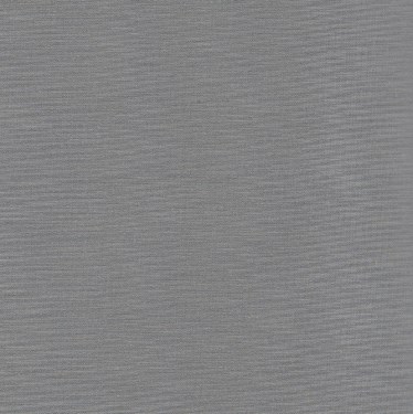 Luxaflex Sheer Grey/Black Roller Blind
