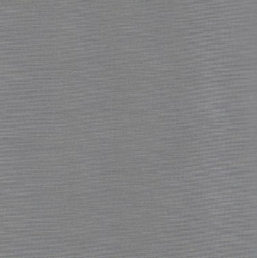 Luxaflex Sheer Grey/Black Roller Blind