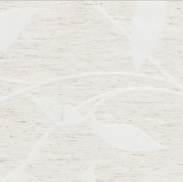 Luxaflex Extra Large - Sheer Roller Blind