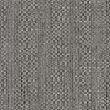 Luxaflex Sheer Grey/Black Roller Blind