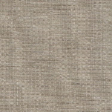 Luxaflex Extra Large - Sheer Blind