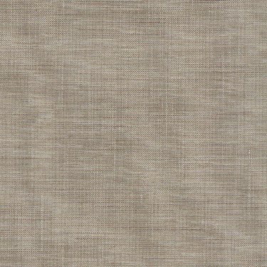 Luxaflex Extra Large - Sheer Blind