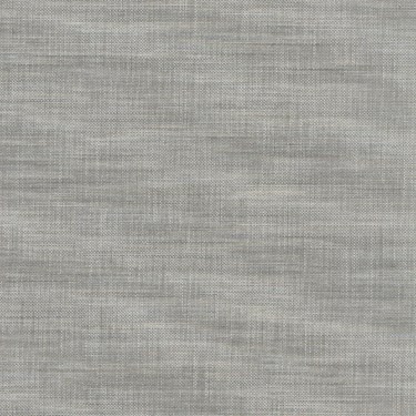 Luxaflex Sheer Grey/Black Roller Blind