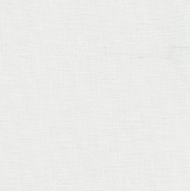 Luxaflex Sheer White/Off White Roller Blind