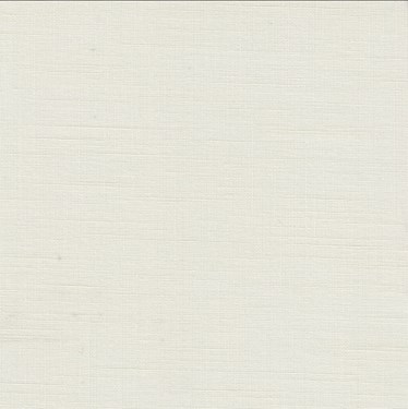 Luxaflex Extra Large - Sheer Roller Blind