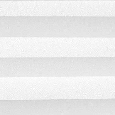 Fakro Pleated Blind APS