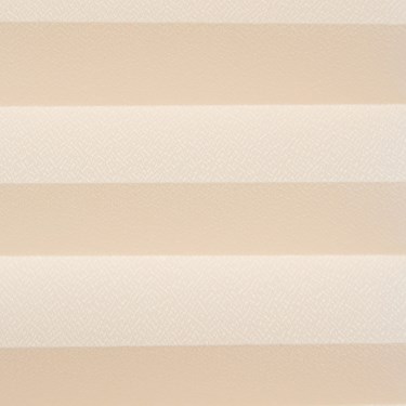Fakro Pleated Blind APS