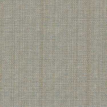 Luxaflex Extra Large - Semi Transparent Roller Blind