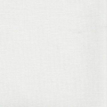 Luxaflex Semi-Transparent White/Off White Roller Blind