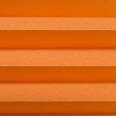 Fakro Pleated Blind APS