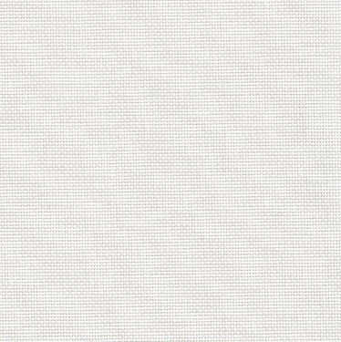 Luxaflex Sheer White/Off White Roller Blind