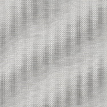 Luxaflex Extra Large - Sheer Screen Roller Blind