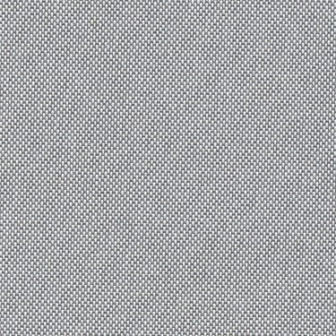 Luxaflex Sheer Screen Roller Blind