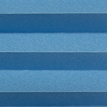Fakro Pleated Blind APS