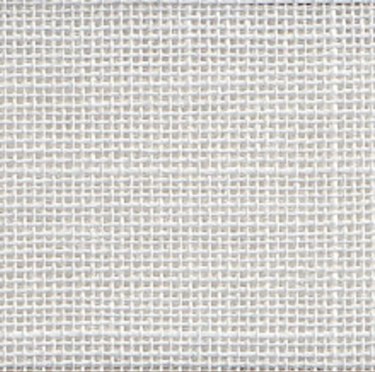 Luxaflex 20mm Transparent Plisse Blind