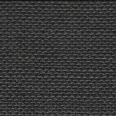 Luxaflex 20mm Transparent Plisse Blind