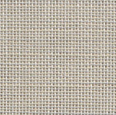 Luxaflex 20mm Transparent Plisse Blind